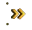 arrow_yellow