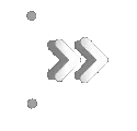 arrow_white