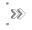 arrow_white