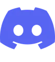 discord