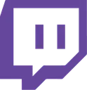 twitch