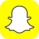 snapchat