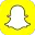 snapchat