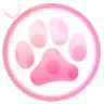 mema_pinkpaw
