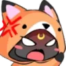 LQS_FoxAngry