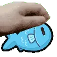 sabaFishPatA