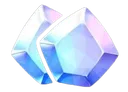 gems gems