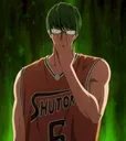 midorima