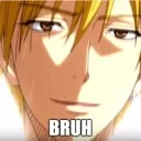BruhButZesty