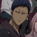 aomine_whut