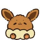 bunneevee