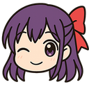 zany_chibi