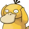 KizGuat KizGuat