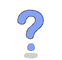questionmarkinthestyleofwumpus questionmarkinthestyleofwumpus