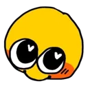 uwuBlobCocco