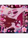 aesthetic_angel