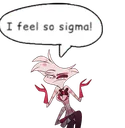5293angeldustsigma