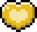 04_guildheart3