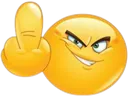 FICKYOUSWITCHtheuandi