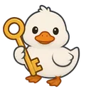 DakuKey