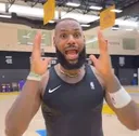 screamlebron