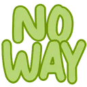 noway custom emote - lolcow.city (formerly WoT Wiki)