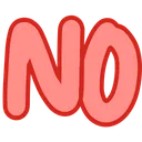 no custom emote - lolcow.city (formerly WoT Wiki)