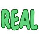 REAL custom emote from lolcow.city (formerly WoT Wiki)