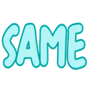 same Discord Emoji from lolcow.city (formerly WoT Wiki)