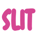 slit custom emote - lolcow.city (formerly WoT Wiki)