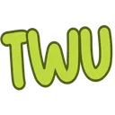 twu Discord Emoji - lolcow.city (formerly WoT Wiki)