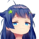 artworks6mXZudmqF3094Cq6AKsldgt5