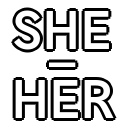 emoji_72 Discord Emoji - The Safe Space Lodge