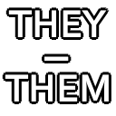 emoji_73 custom emote | The Safe Space Lodge