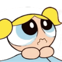 emoji_76 custom emote | The Safe Space Lodge