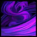 items_echoingvoid