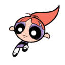 emoji_82 Discord sticker from The Safe Space Lodge