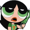 emoji_84 Discord Emoji | The Safe Space Lodge