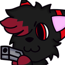 emoji_90 Discord Emoji from The Safe Space Lodge