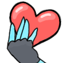 emoji_95 Discord Emoji from The Safe Space Lodge