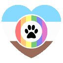 emoji_105 Discord Emoji from The Safe Space Lodge