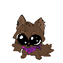 emoji_108 custom emote from The Safe Space Lodge