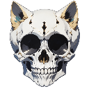 emoji_109 Discord sticker - The Safe Space Lodge