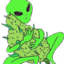 emoji_114 Discord Emoji from The Safe Space Lodge