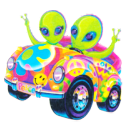 emoji_118 Discord sticker - The Safe Space Lodge