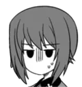 maho