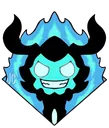 Beliionn