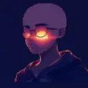 Bald_Yedi Bald_Yedi