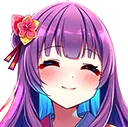 Kami_chan