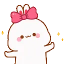 happy